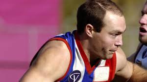 The 100 best Victorian country footballers since 2000