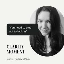 Helen Robichaux Provenzano