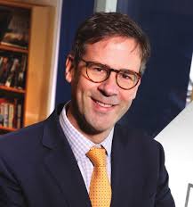 Dame Allan's named North East Independent School of the Year in Sunday  Times Parent Power Guide