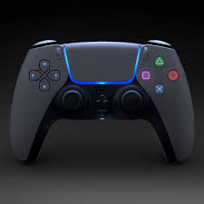 Instagram In 2020 Playstation Controller Video Game Rooms Playstation 5