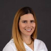 100+ "Keinz" profiles