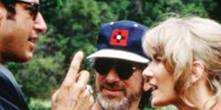 le top des conneries paléontologiques au cinéma