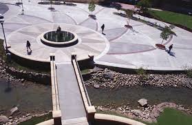 Image result for Lorenda Green 1929 Dodge