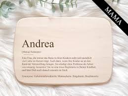 The historical definitions of the word mama found on this page is taken from the 1913 edition of webster's unabridged dictionary. Personalisiertes Fruhstucksbrettchen Mama Geschenkidee Muttertag