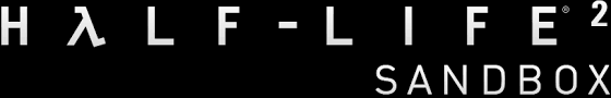 We did not find results for: Google Code Archive Long Term Storage For Google Code Project Hosting