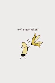 Iphone Wallpaper Funny Cartoon Photos Funny Wallpapers Funny Illustration