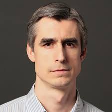 Rapport annuel 2023-2024