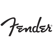 Pin By Maxwell Harmsmark On Projet Adagio Fender Acoustic Guitar Fender Custom Shop Fender Acoustic
