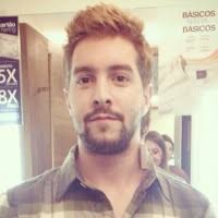 5900+ "Piñeiro" profiles