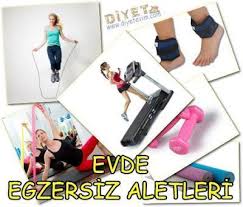 Evde Egzersiz Spor Aletleri Nelerdir Aletleri Egzersiz Evde Nelerdir Spor Aletleri Egzersiz Evde Nelerdir Spor Evde Egzersiz Egzersiz Spor