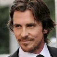 10+ "Chris Fiene" profiles