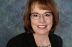 Edwards Blows Out Hannifan for Supervisor of Elections; Townsend Unseated