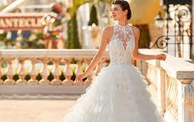 E se volete una modifica personalizzata, soddisfiamo anche questo desiderio! Cerrato Moda Abiti Da Sposa Salerno Abiti Sposa Salerno Vestiti Da Sposa Salerno