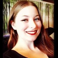 8 "Sara Pickard" profiles