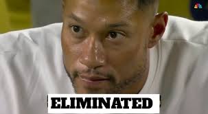 Notre Dame has been eliminated from the playoffs