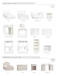 Pottery barn offers expertly crafted home furnishings and decor. Pottery Barn Teen Pbteen Furniture Facts 2017 Chelsea Platform Bed Full Simply White