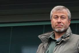 Roman abramovich © businessman, investor & politician the owner of chelsea football club © & millhouse llc ©. Hive Roman Abramovich News In Depth Articles Photos Videos Vanity Fair