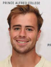 Mateship, Camaraderie, Brotherhood, and Gratitude