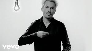 50% off teen and ya favs. Florent Pagny Caruso Youtube