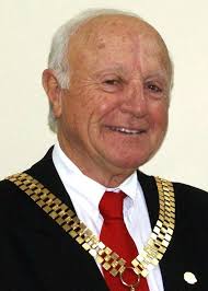 Hebert Arseneault Obituary