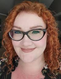 Wonder if i have a doppelganger out there