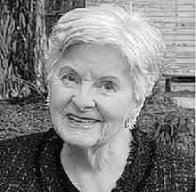 Search Patricia Harrell Obituaries and Funeral Services