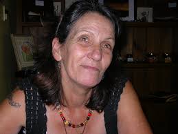 My better halve has reached 70...