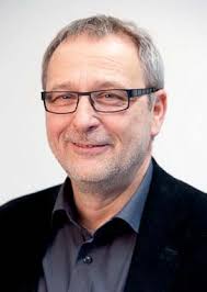 MITGLIEDERMAGAZIN DER IG METALL WOLFSBURG