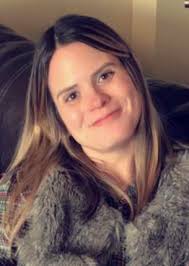 Pediatric therapy clinic to come to Madison Street