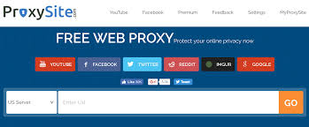 We did not find results for: Proxy Site Proxy Sites For Youtube