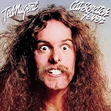 Ted Nugent: Nugent, Ted, Multi-Artistes: Amazon.ca: Music