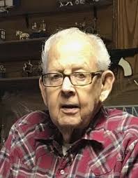 Hindman Funeral Homes & Crematory, Inc.