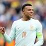 France vs Senegal Kicks Off 2026 World Cup Amid Tight Security on Champs-Élysées