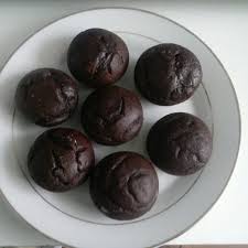 Muffins Au Chocolat Coeur Fondant Allege Sans Beurre Recette De Muffins Au Chocolat Coeur Fondant Allege Sans Beurre Marmiton