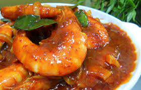 Masak udang,,,udang dimasak apa saja memang tetap endulitta.simple dan praktis bahannnya. Aneka Resepi Udang Yang Mudah Untuk Si Bujang