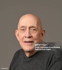 282 Baldinger Stock Photos, High-Res Pictures, and Images