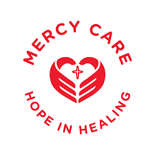 Check spelling or type a new query. Hope In Healing Mercy Care