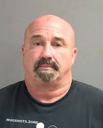 BETHEA JASON EDWARD 09/21/2024