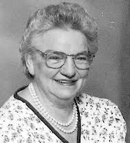 Hillsboro Students Tour St. Louis Holocaust Museum