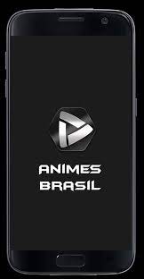 And the most important, our exclusive emulation engine can release the full potential of your pc, make everything smooth and enjoyable. Animes Brasil For Android Apk Download