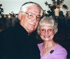 Arthur Garrison Obituary