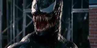 So if you have a ds or ps2 i suggest you get a ps3 xbox 360. How Topher Grace Feels About Tom Hardy S Venom Cinemablend
