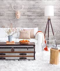See more ideas about home, country modern home, home decor. Modern Country Decor