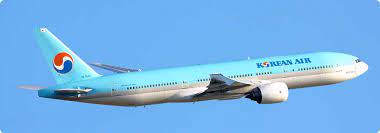 Future.travel provides discount or cheap tickets on many airlines including: Korean Air Flight Book Cheap Korean Air Flights Online With Nusatrip