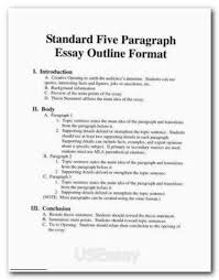 Essay Essaywriting Essay Writing Topics For Grade 2 Jobs Writing Greeting Cards How To Structure Essay Outline Essay Writing Persuasive Writing Definition