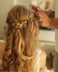 Hair Style Sac Modelleri Panosundaki Pin