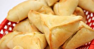 Spinach Fatayer Recipe Yummly Recipe Ciroc Recipes Fatayer Recipe Recipes