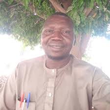 Jacob Sabo's Instagram, Twitter & Facebook