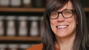 A glance at some Milwaukee efforts to minimize food waste