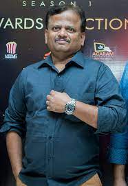 Popular cinematographer turned director kv anand passed away early morning on friday at a private hospital in chennai after he suffered a heart attack. K V Anand Wikipedia